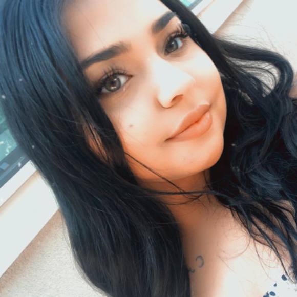 andreafenollal